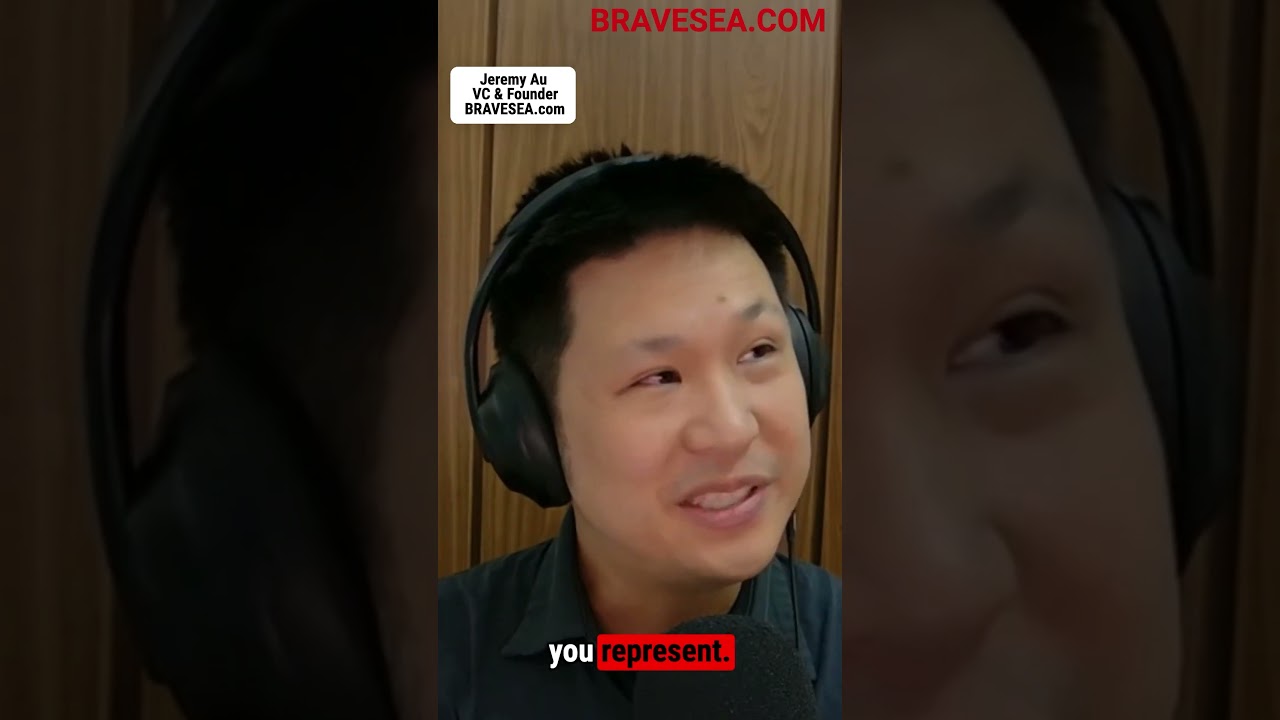 How does TikTok's content delivery influence users' perceptions?