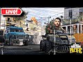 LIVE -Resurgence/Rebirth | New Warzone Map Caldera!!! Call of Duty: Warzone
