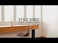Outfitters Style Sense l Ep 2 - Part 2/2 l Amping Up Basics ft. Alishay Adnan x Taimur Rumi