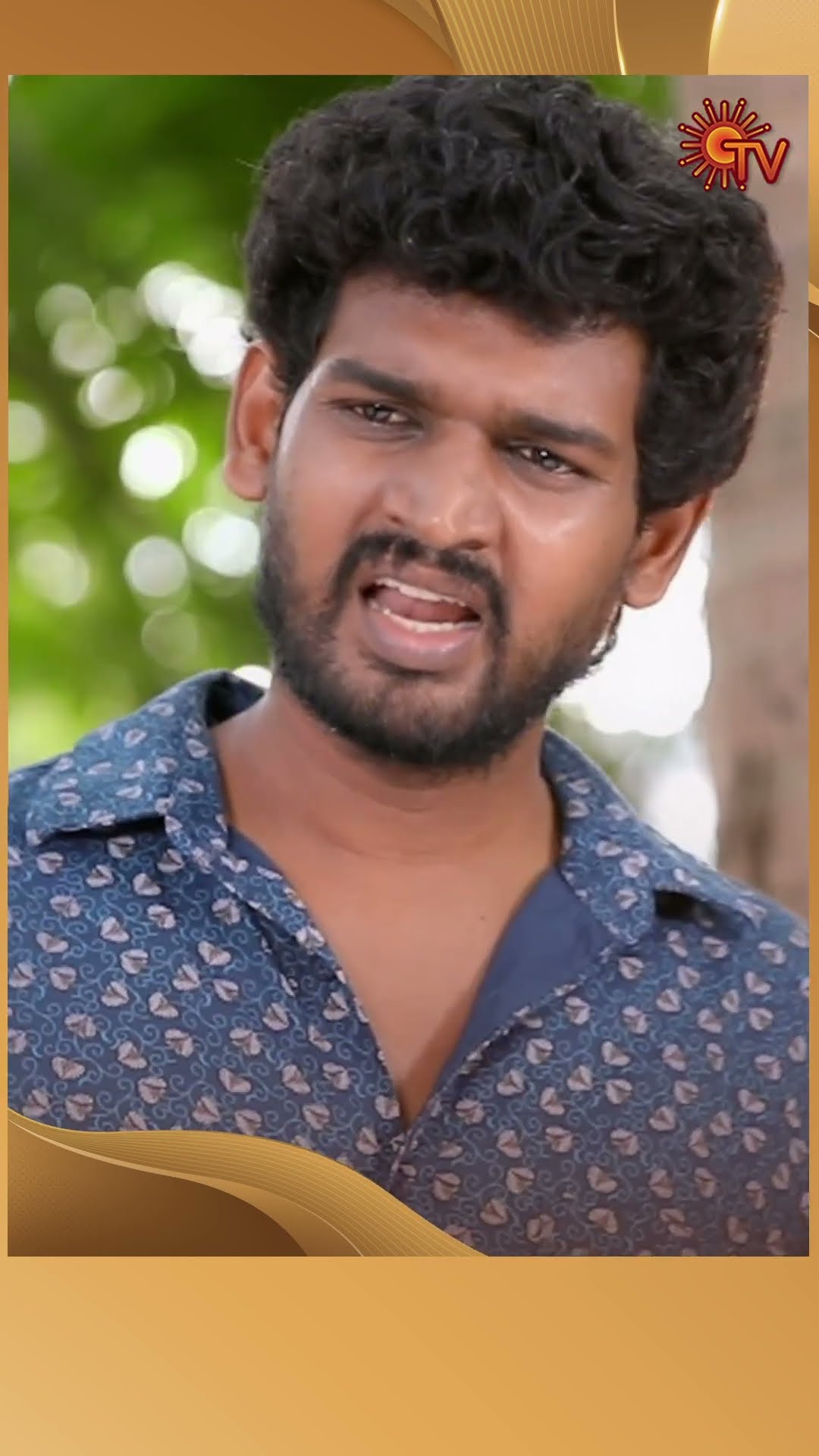 #Poongodi #SunTV #shorts #tamilserial