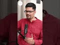 Chaos taught me more than college | ft. Uttam Digga