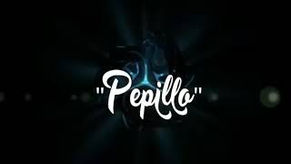 Miguel Padilla El Corrido De Pepillo 2020