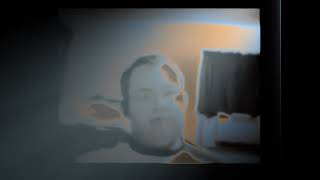 Numa Numa In Deep Cave