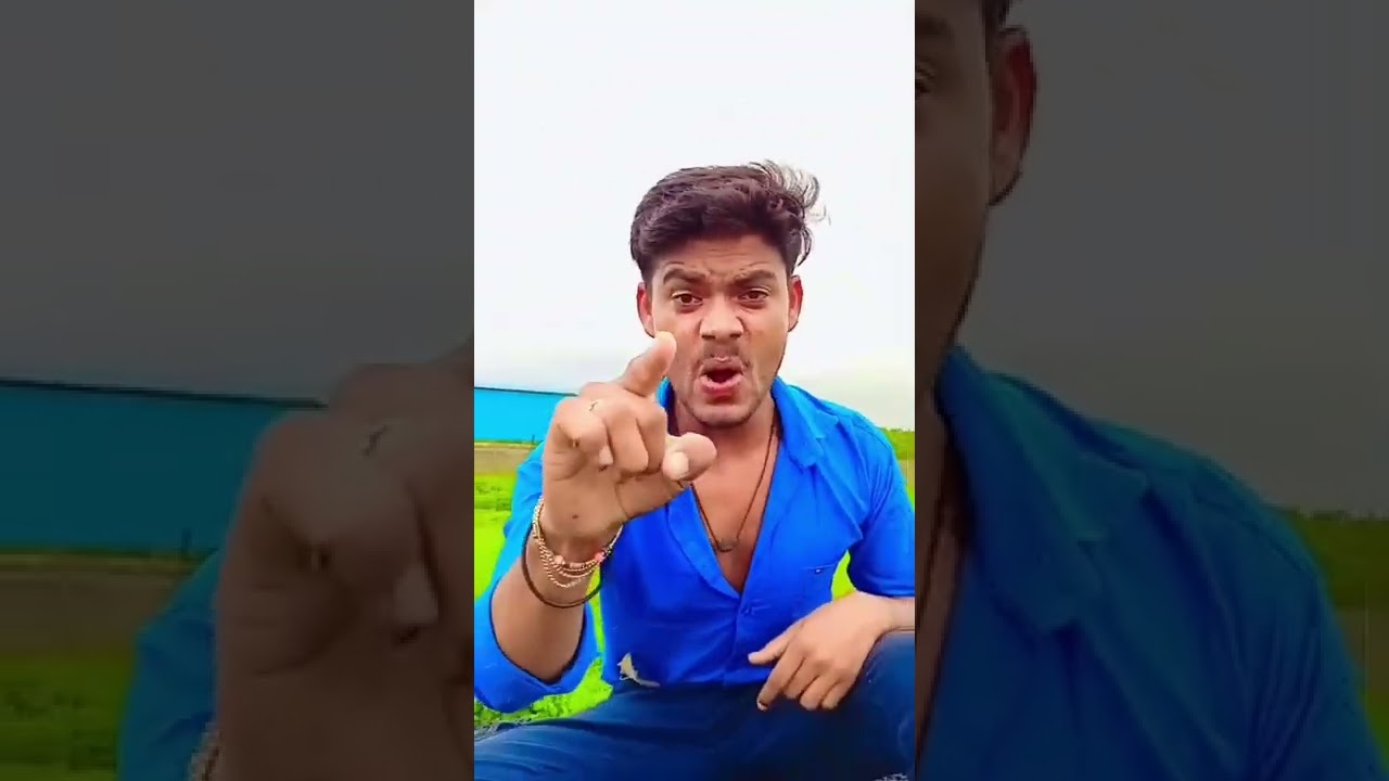  yah Rog Purana Hai Jara der Lagegi YouTube reel short Video 