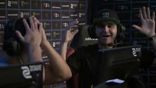 Biggest Molotov Fail, Summit1Gs Historical Moment We All Can Embrace