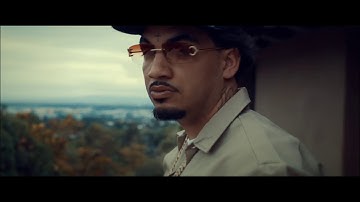 Shoreline Mafia - Hoe Shit [Official Music Video]