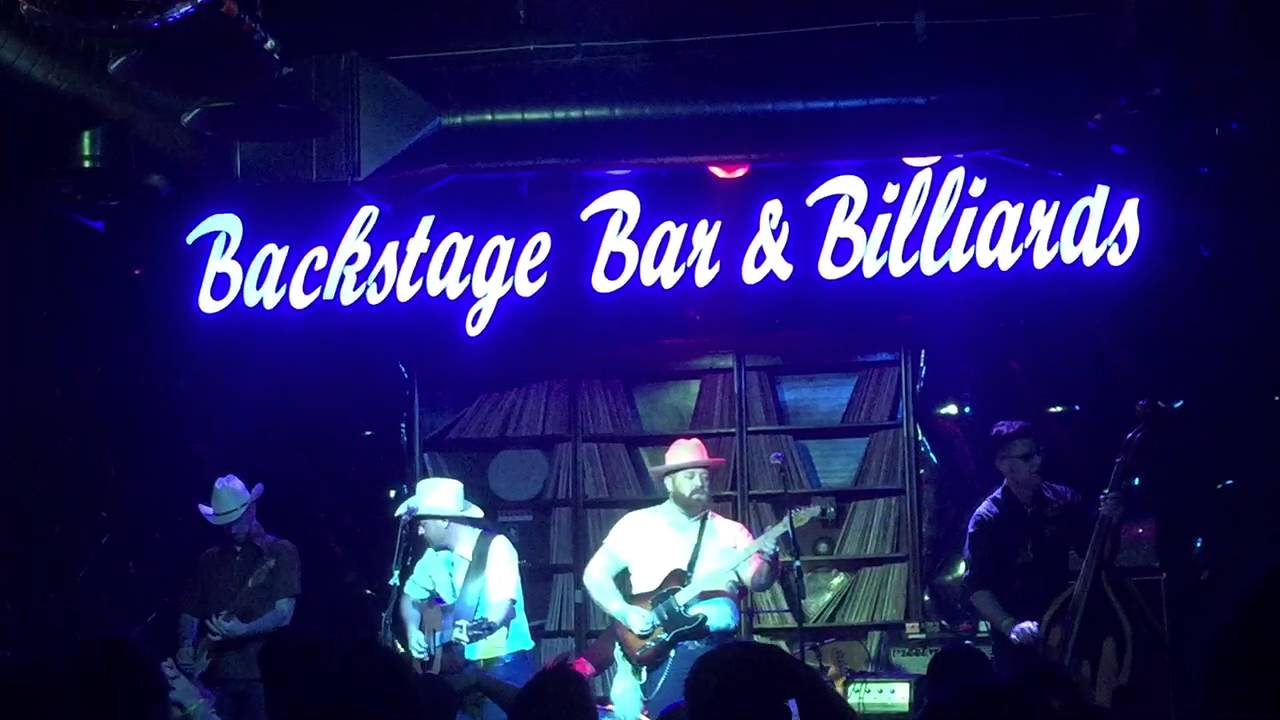 backstage bar and billiards backstage bar and billiards
