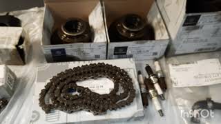 видео: Проверка и замена цепи ГРМ M271 Mercedes.W203 W204 W207 W2acement of the timing chain M271 Mercedes. картинка: Проверка и замена цепи ГРМ M271 Mercedes.W203 W204 W207 W2acement of the timing chain M271 Mercedes.