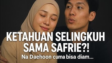 VIRAL! Julia Prastini Diduga Selingkuh — Publik Kaget Lihat Bukti Ini!