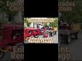 Event Party Rentals #chicago #chicagoevents #party #partyplanning #eventplanner #event #funnyshorts