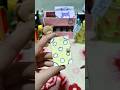 Paper Box #diy