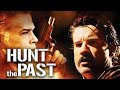 Hunt The Past - Film Complet en Français (Action, Thriller) 2012 | Dominic Purcell
