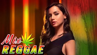 Música Nova Reggae 2022/ O Melhor do Reggae Internacional / Reggae Remix 2022