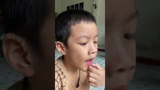 Milo excercise - PK2-L17