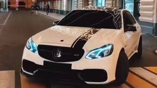 Summer Cem - Tmm Tmm -Amg Showtime Video