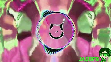 Preview 2 ONEDUO - Erase You Effects (EFFECT LIST IN THE DISCRIPTION)