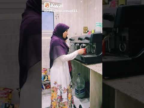 عمرك ما هتتوقع ما معنى كلمه ربنا يخليك