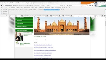 SQL injection Forbidden and Not Acceptable bypass