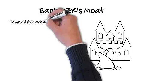 Bank OZK Investment Glimpse