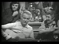 Georges brassens chante mes copains de pierre louki