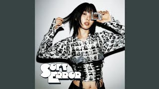 Yves 이브 - White Cat Official Audio