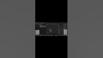 Unreal Engine 5 How To Set Up True First Person Camera In Under 60 Seconds. #shorts #short #gaming