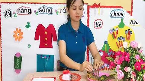 Hướng dẫ phụ huynh dạy trẻ tạo hình con vật từ những chiếc lá  Sìn Tem