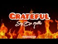 (1 Hour Lyrics) Grateful - Neffex