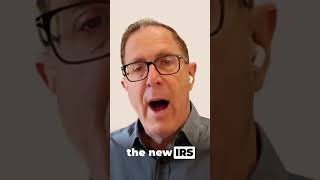 Has Form 1099-DA Been a Disaster for Crypto Taxpayers