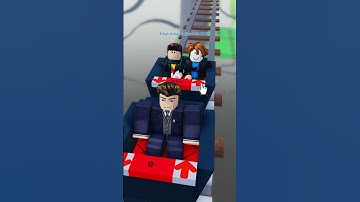 Roblox Cart Trolling! 🛒🛒🛒