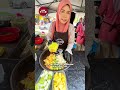 Viral RM55 Set Talam Colek📍Coleklicous,Bandar Kinrara 4 Puchong,Selangor⏰ 11.30am-6.30pm
