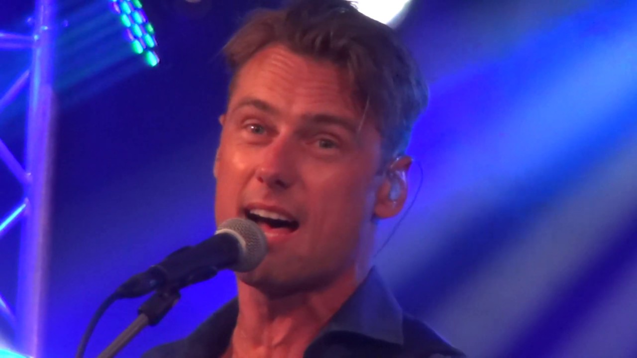 Tribute To The Cats Band / There Has Been A Time