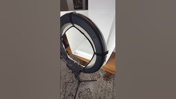 DIY light box for product photos! #DIY #project #diyprojects #photography