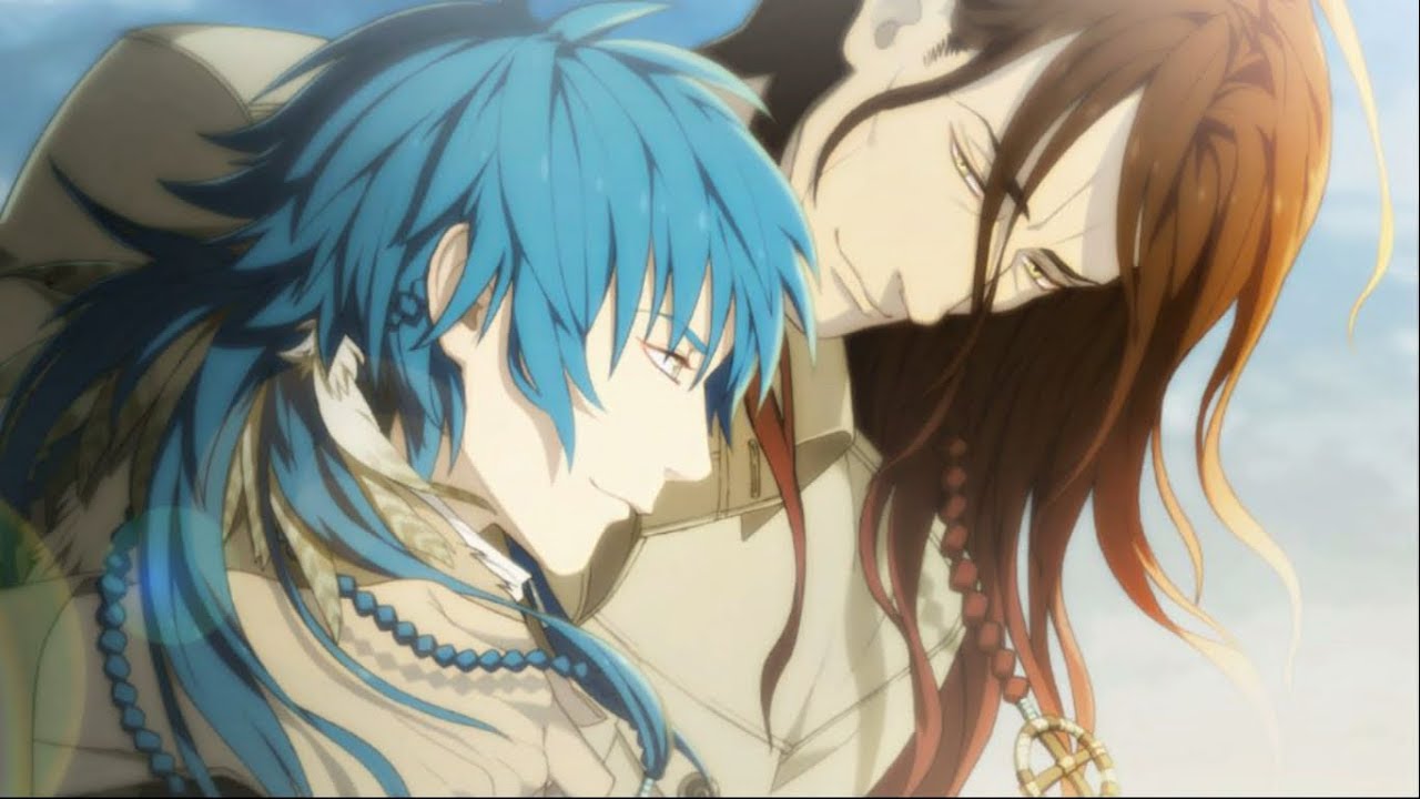 Dramatical Murder Reconect ミンクgoodルート 5 Youtube Dramatical Murder Reconect ミンクgoodルート 5 Youtube