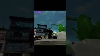 Выживаю 10 миллионов лет назад!!! #roblox #robloxedit #robloxrust #earlydawn #robloxearlydawn
