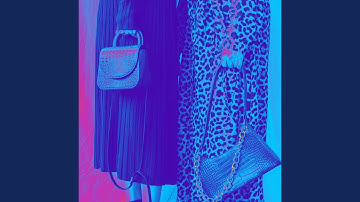 Background for Lazy Tides