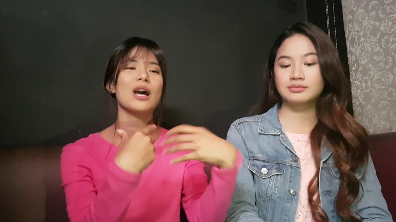 tonella fusca turbo Sophia, bagong ka loveteam ni Elmo Magalona! Handa na ba sa Elnella fans?