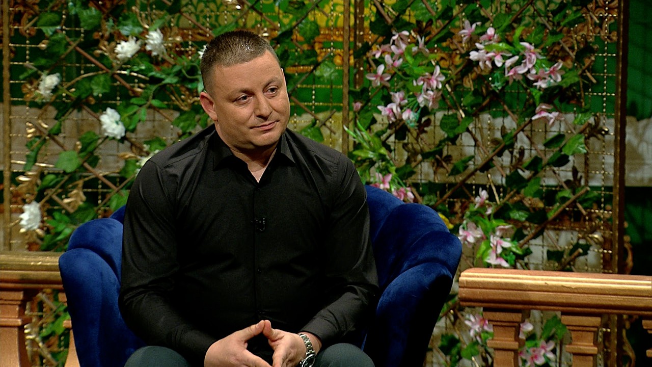 Zvuci Zavičaja 772 | BNTV 08.02.2026. | Gosti: Ilija Stojičić Stojke, Mićo Gavrić [Cijela Emisija]