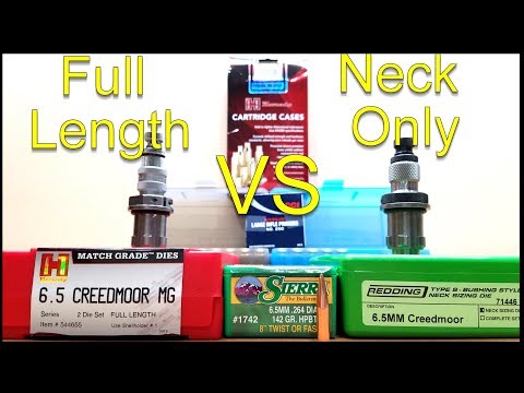 full-length-vs-neck-sizing-performance-comparison