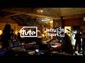OVERFALL with theeluu「Back to Chiang Mai (Damian Marley - "Pimpa's Paradise" remix) at CITAN」