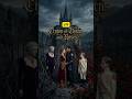 [Ep 09] Crown of Thorn's And Roses | Royal Drama Unleashed 👑🔥”#DramaModeOnStudio#RoyalDrama #shorts