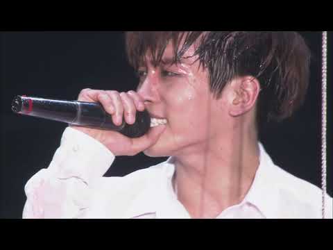 [Eng Sub]  Jonghyun - Y Si Fuera Ella (Hyeya) | Live Performance 1080P
