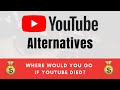 Best YouTube Alternative in 2020 • INSTANT MONETIZATION • LBRY TV