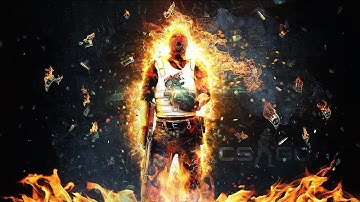 ECO Defans Cache 4 Kill