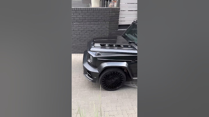 Mercedes-Benz G63 AMG LUMMA G770 EVO R R5,599,000.00….. Ultimate SUV perfection…. #lumma #boss