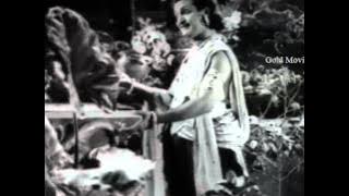 'O Nelaraja' full song from 