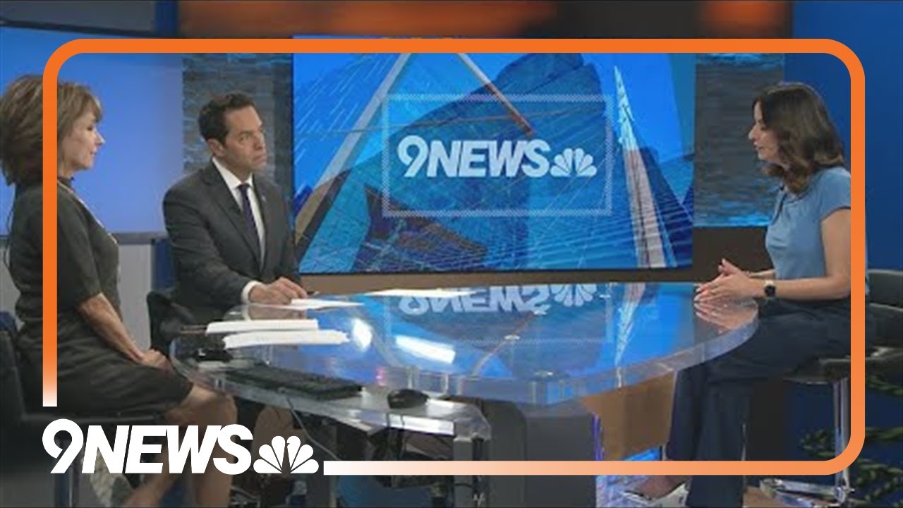 Flu shot may be more effective than previously thought