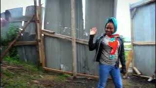 njaa haichagui mazingila wala mtuu njaa ni njaa tyuu @hanangmedia @CoComelon