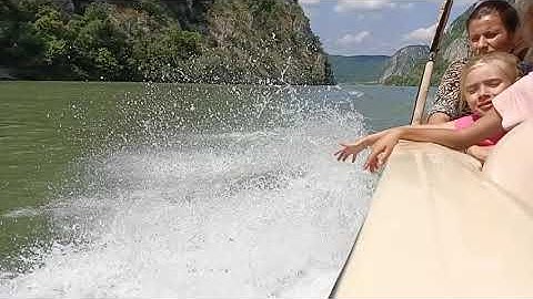 vivo V21 5g timelapse