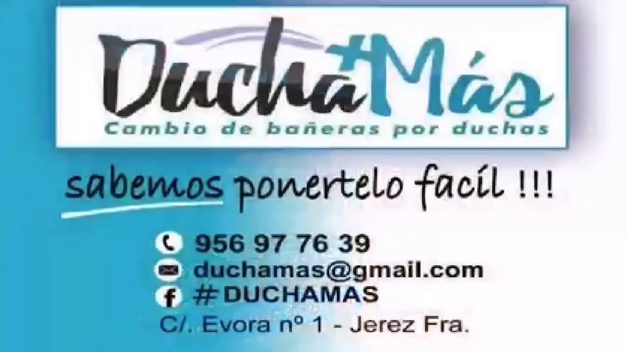 LA ALDEA DEL ROCÍO YA ESTÁ PREPARADA PARA LA ROMERÍA